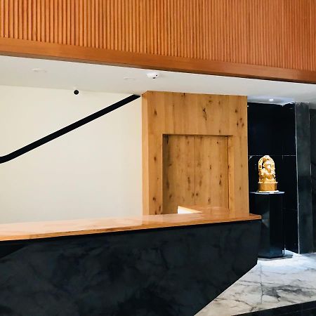 Sitaram Inn Бадрачалам Екстериор снимка