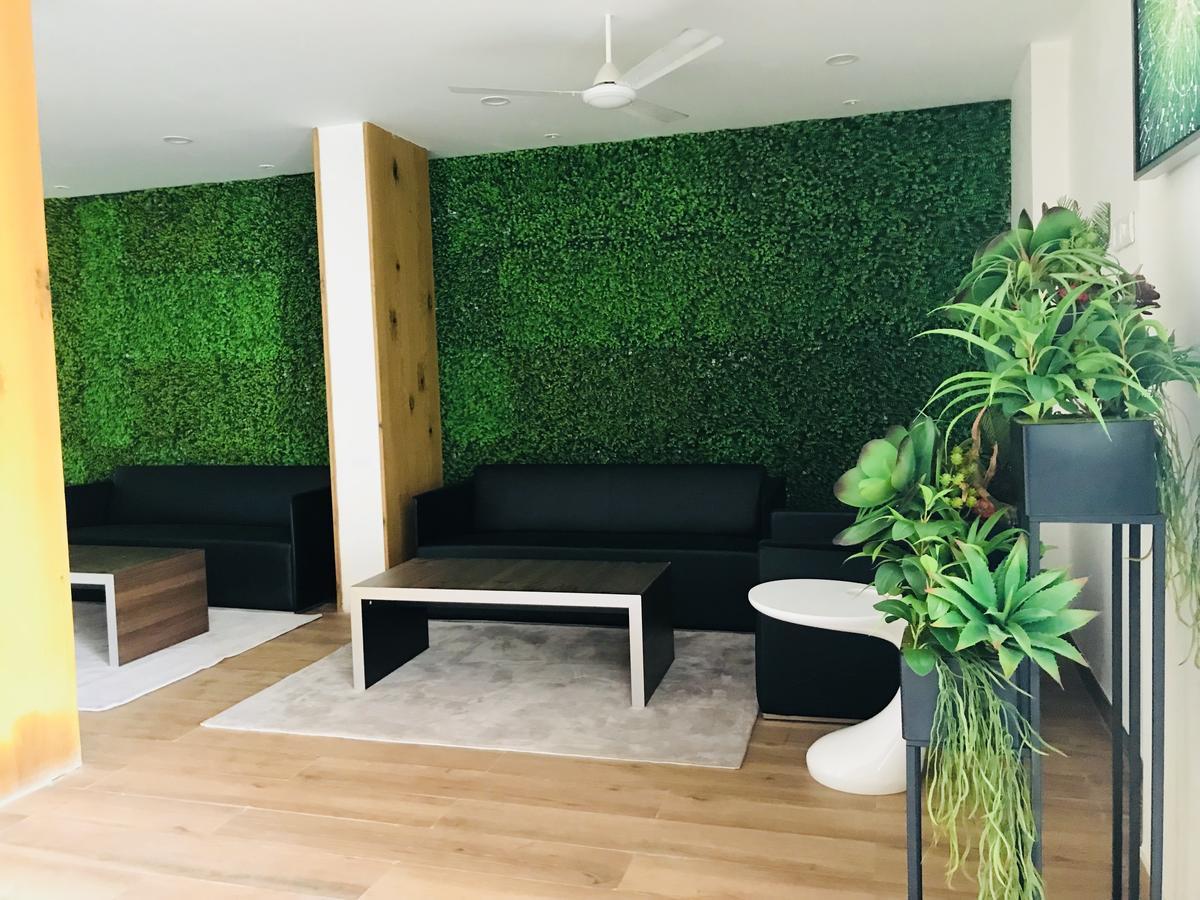 Sitaram Inn Бадрачалам Екстериор снимка