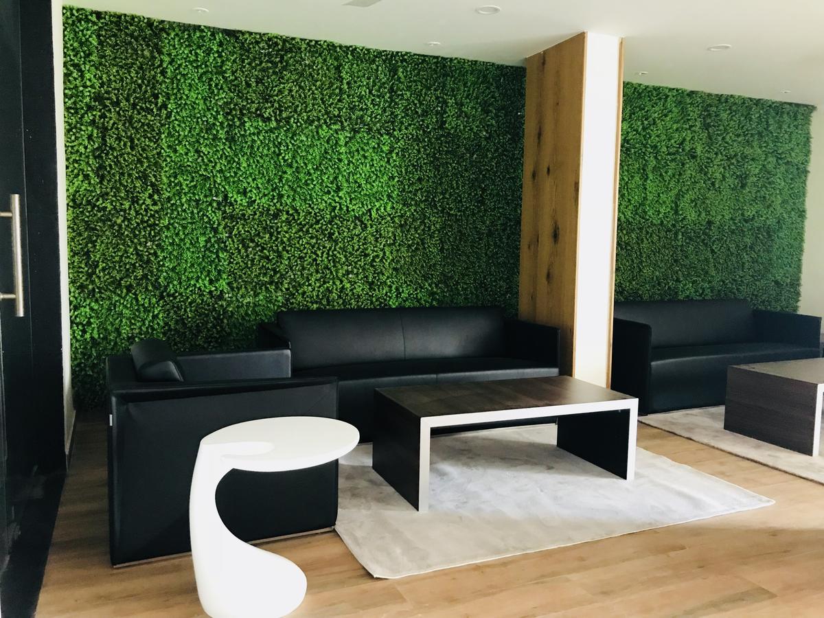 Sitaram Inn Бадрачалам Екстериор снимка